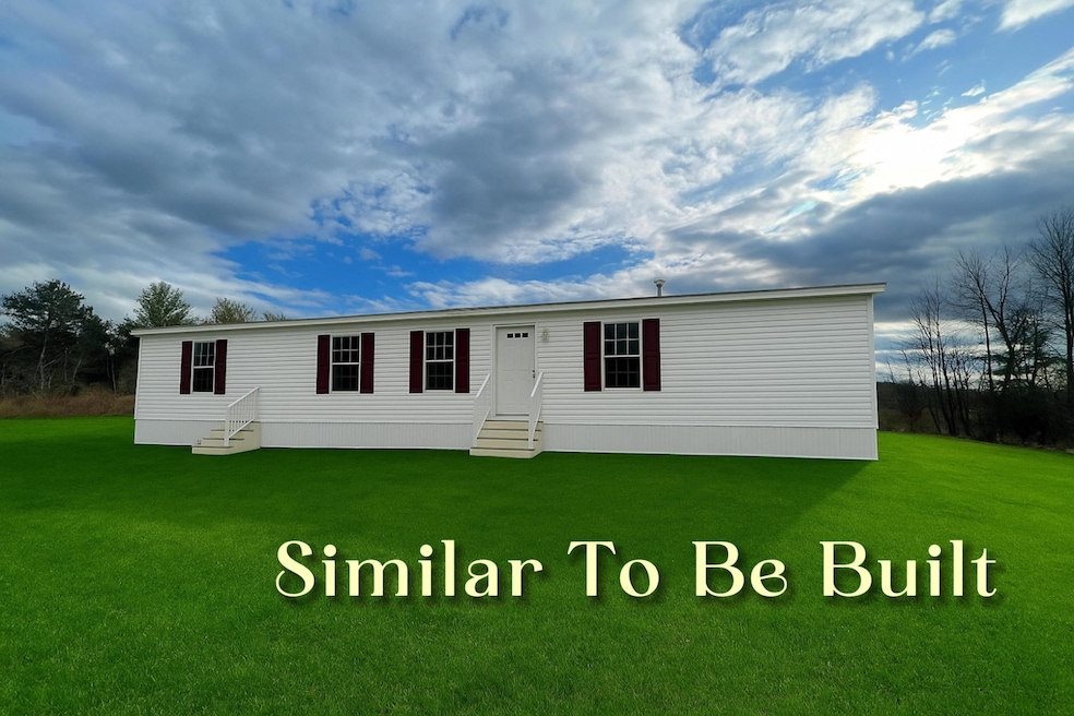 11 butterfield similar to be built