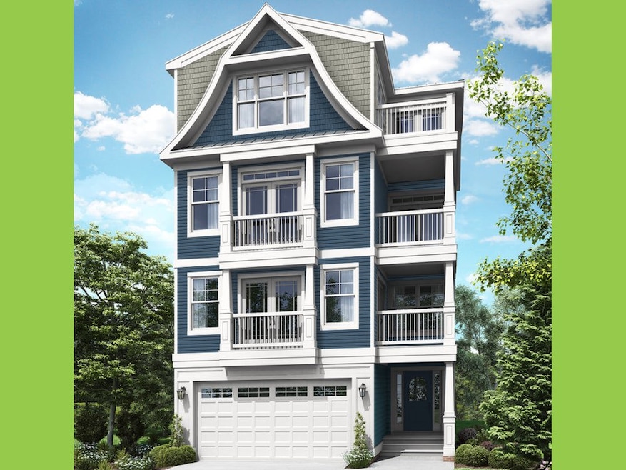 Elevation 3