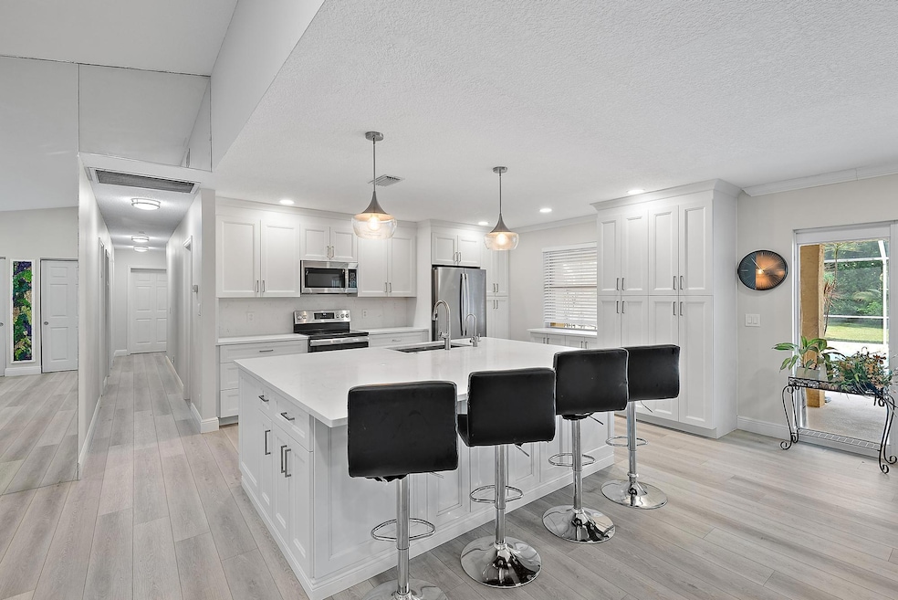 16338 Alexander Run, Jupiter, FL 33478 - photo 1