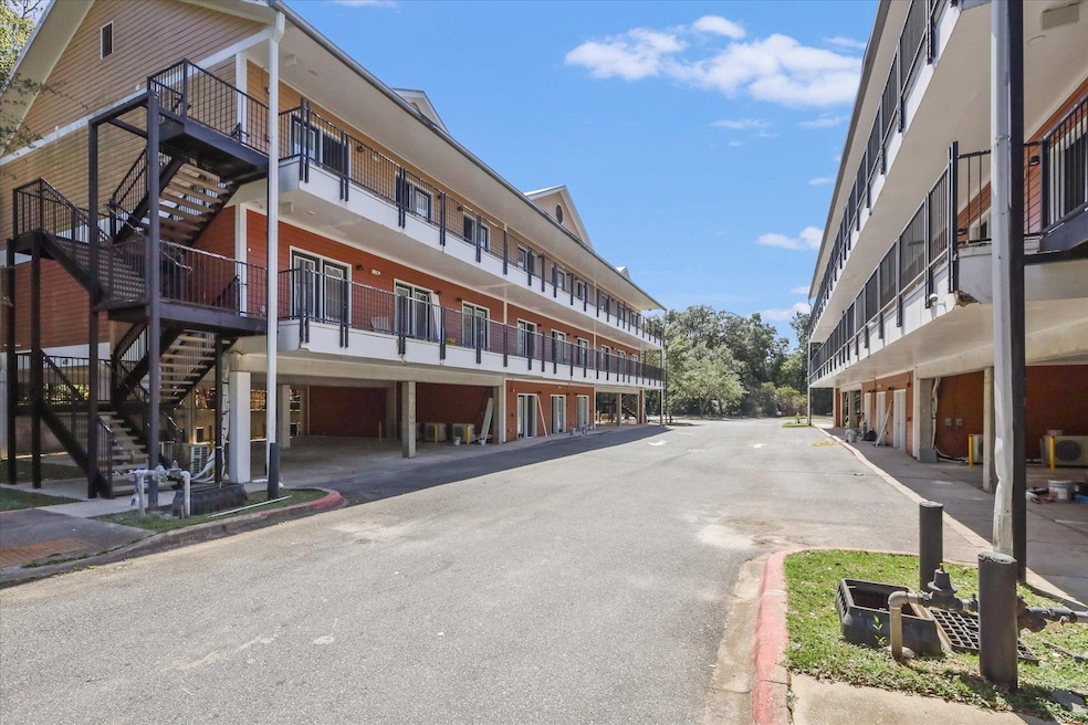 401 Putnam Dr unit 1434, Tallahassee, FL 32301 - photo 1