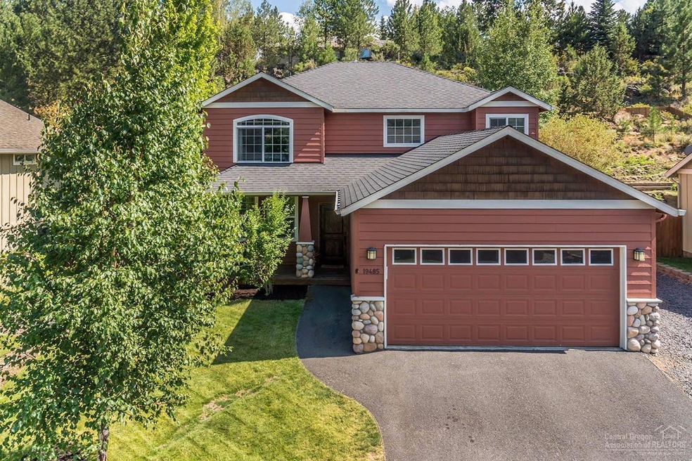 19485 Brookside Way, Bend, OR 97702 - photo 1