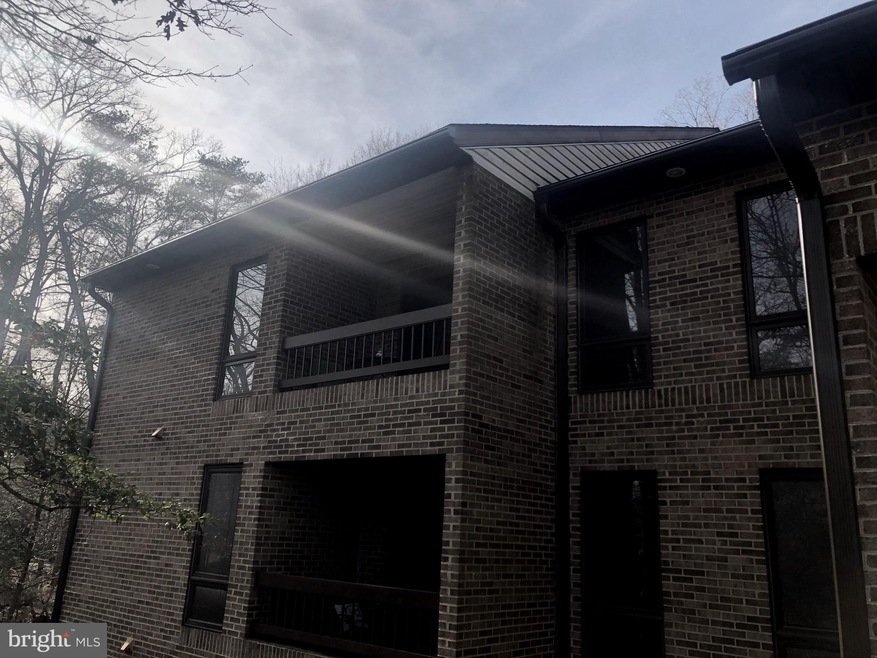 44706 Beechwood Ct unit 9C (633), California, MD 20619 - photo 1