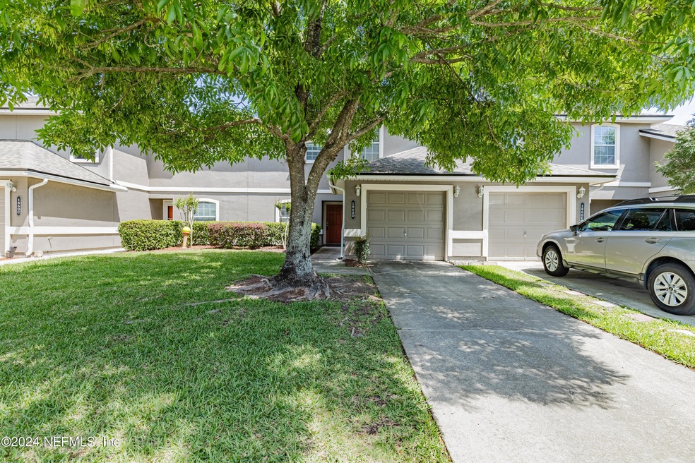 1860 GREEN SPRINGS CIR D-32