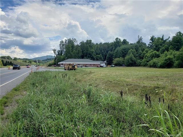 2536 New Leicester Hwy, Leicester, NC 28748 - photo 1