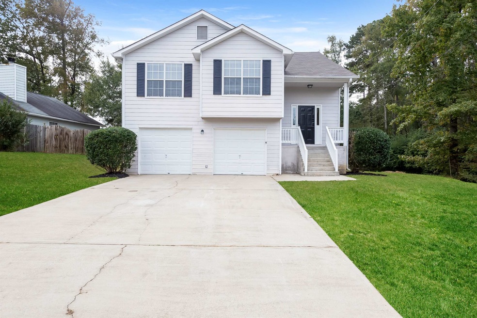 5759 Meadowview Rd, Rex, GA 30273 - photo 1