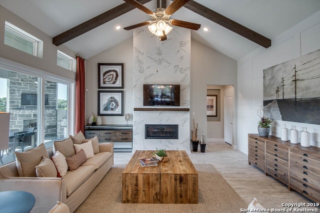 23914 Dulzura, San Antonio, TX 78261 - photo 1