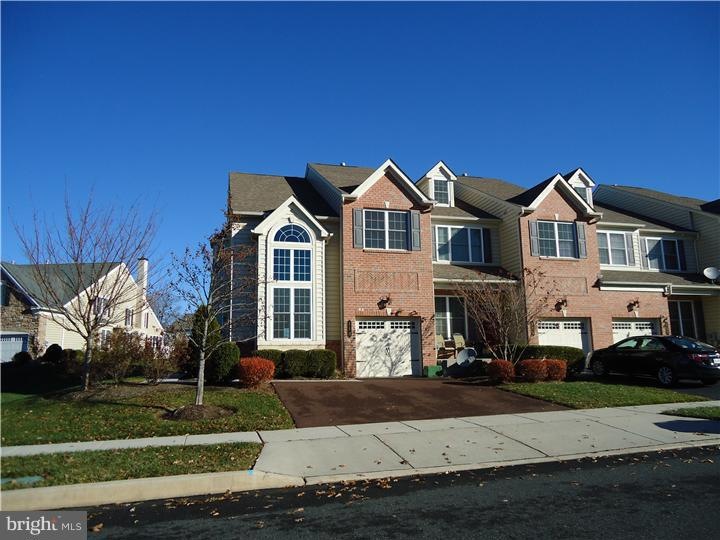 113 Old Allentown Rd, Lansdale, PA 19446 - photo 1