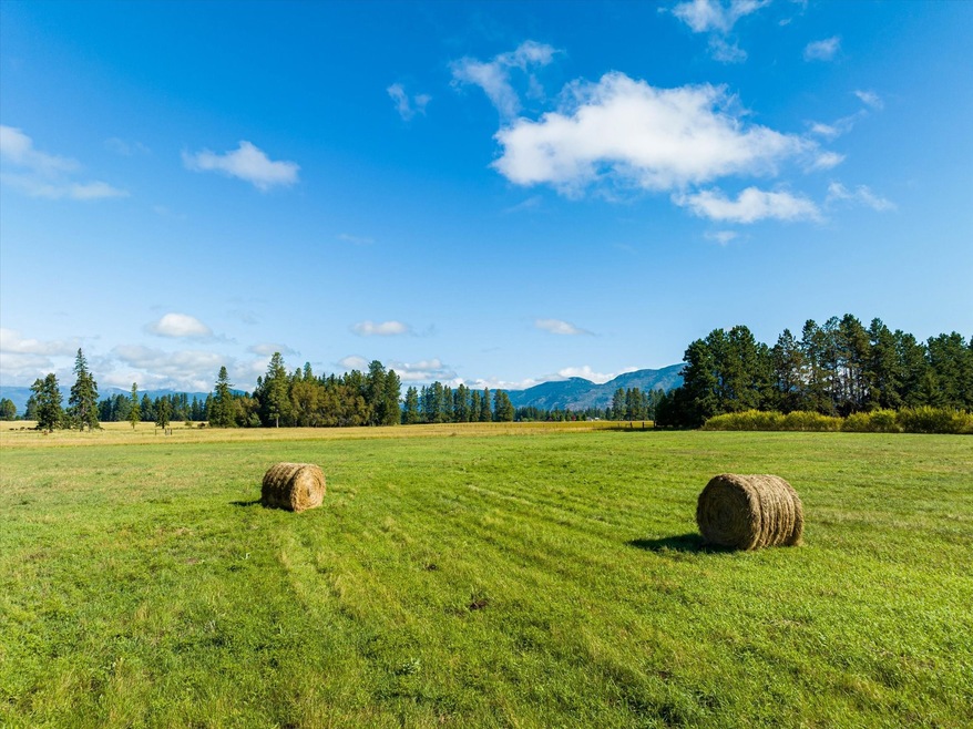 801 Bad Rock Dr, Columbia Falls, MT 59912 - photo 1