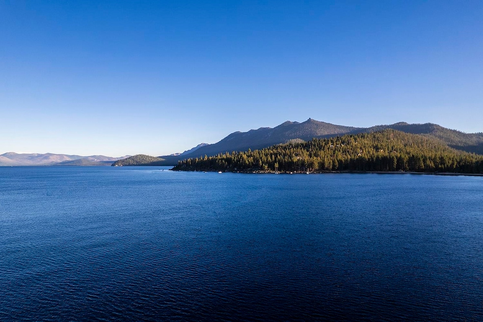 For Sale $22,000,000 • Co-Listing Agent