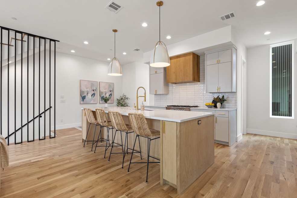 For Rent $5,400/month