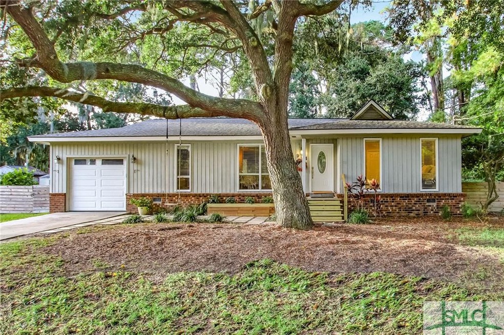 Welcome Home to 904 Sandpiper Road!