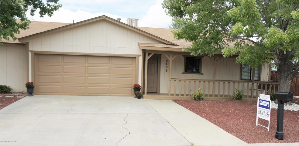 5436 Alder St, Farmington, NM 87402 - photo 1
