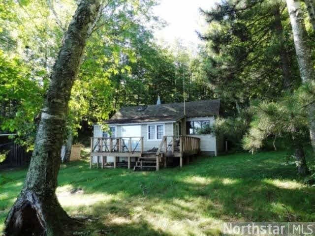 18590 483rd St, McGregor, MN 55760 - photo 1