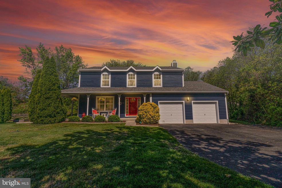 324 5 Farms Dr, Stevensville, MD 21666 - photo 1