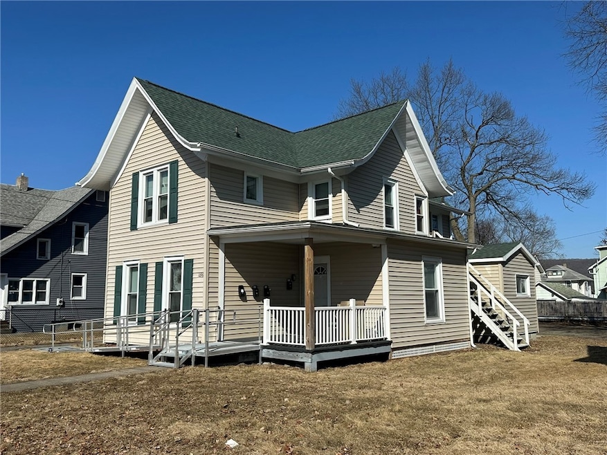Sold $180,000