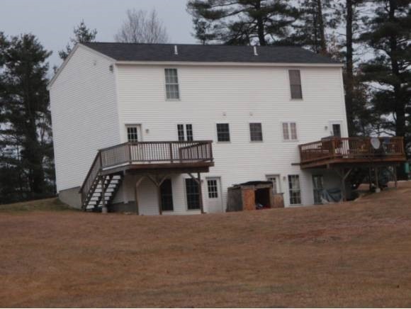 8 Palomino Place, Plymouth, NH 03264 - photo 1