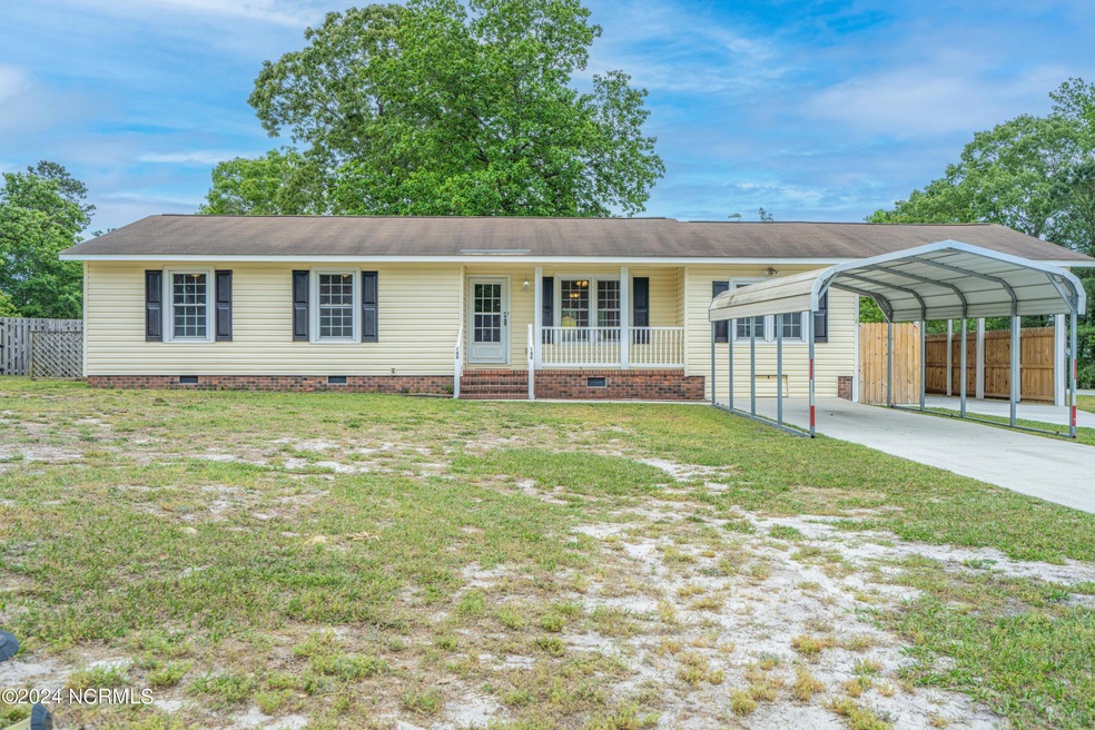 148 Bannermans Mill rd (36 of 39)