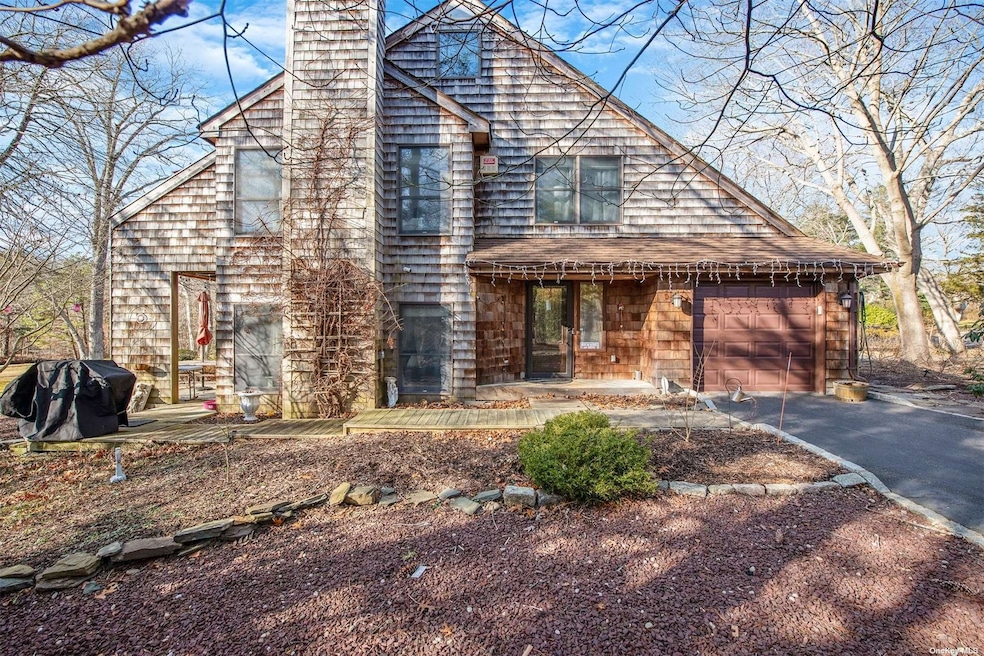 501 PEPPERIDGE Lk RD  