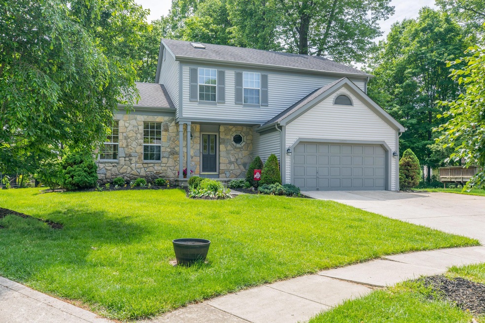 4009Calder-8486