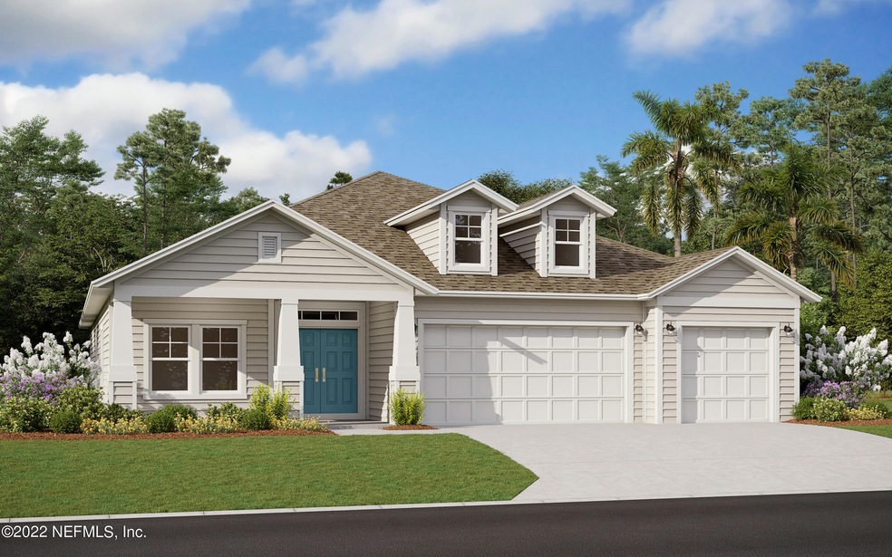 Multi-Community_Boca_B