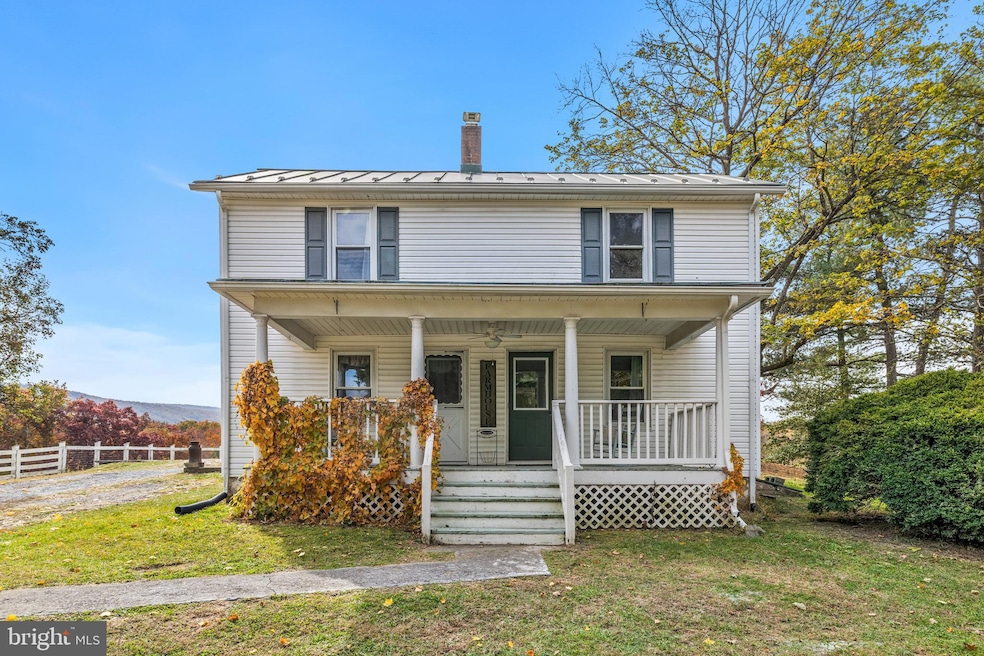 Under Contract $399,999