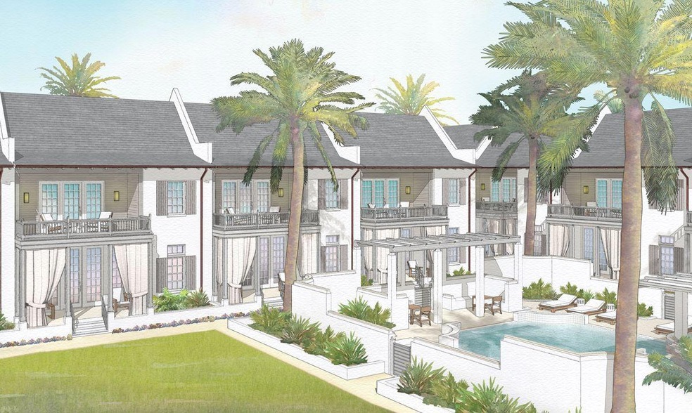 The Mews Courtyard (002)