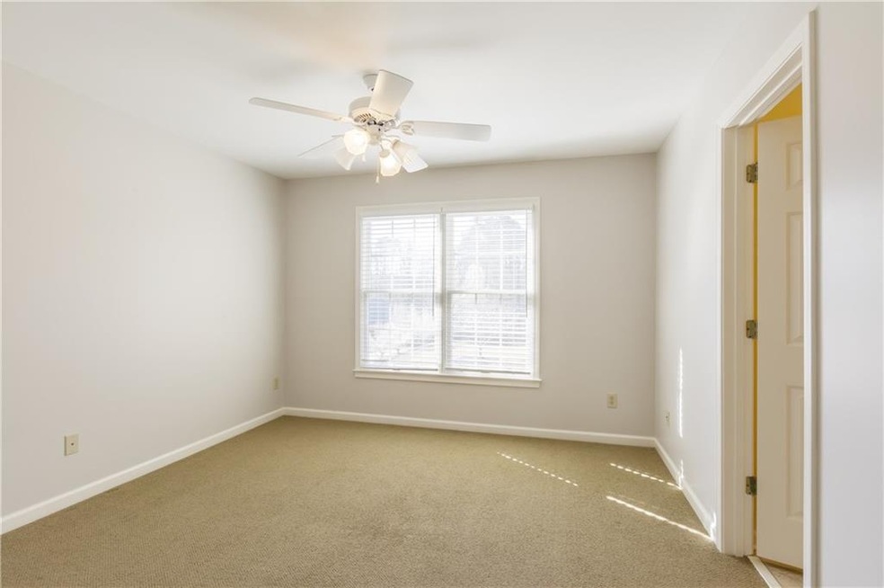 124 Laurel Ridge Dr, Alpharetta, GA 30004 - photo 1