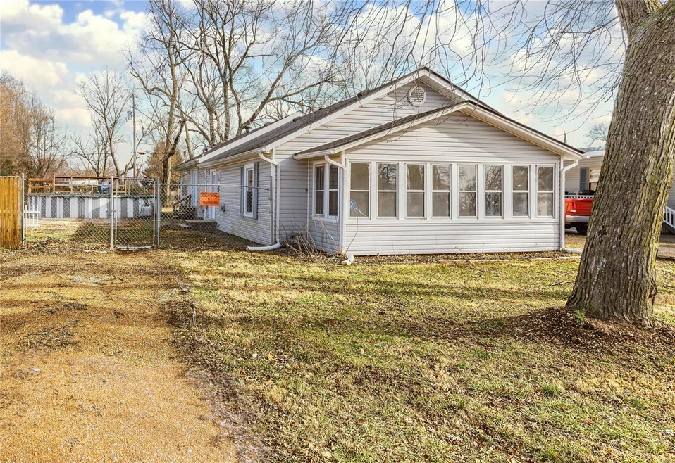 3306 Harvard Place, Collinsville, IL 62234 - photo 1