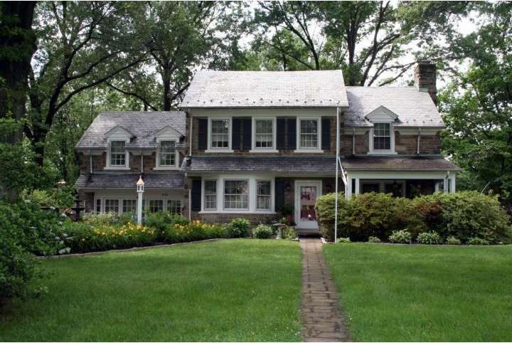 206 S Valley Forge Rd, Lansdale, PA 19446 - photo 1