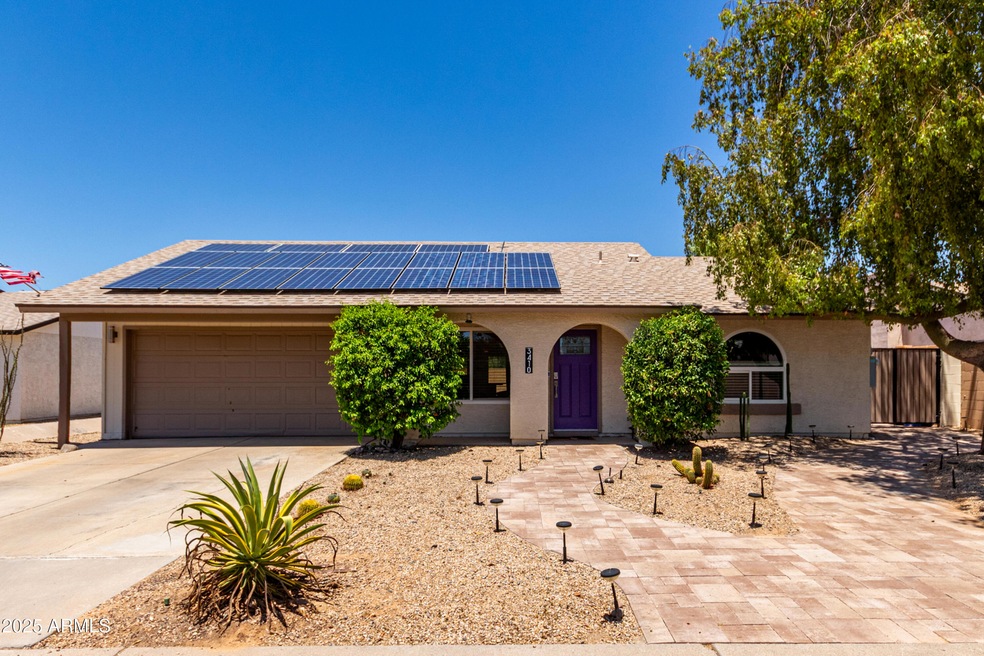 Sold $490,000 • Co-Listing Agent