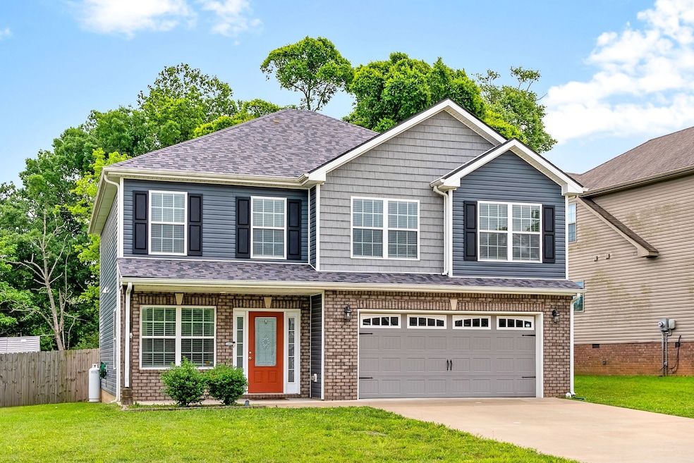Pending $365,000