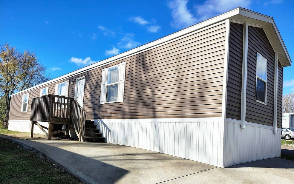 Pending $49,000