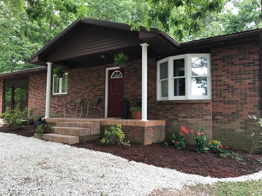 6970 Rush Branch Rd, Somerset, KY 42501 - photo 1