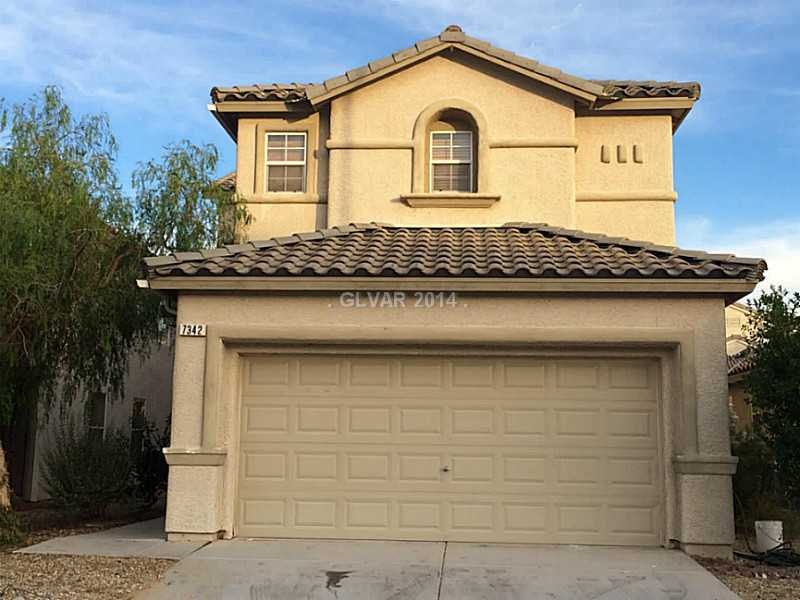 7342 Divine Ridge St unit n/a, Las Vegas, NV 89139 - photo 1