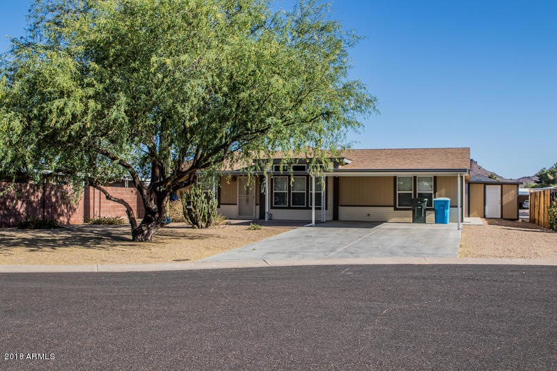 1515St.JohnAve63 (1)