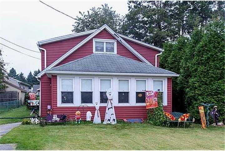 140 3rd Ave, Broomall, PA 19008 - photo 1