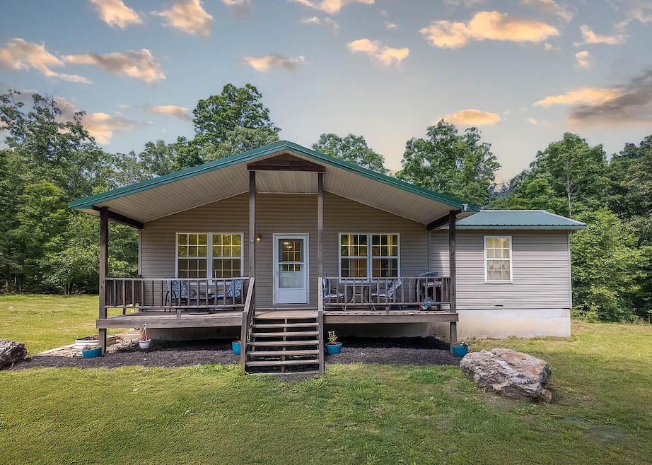 For Sale $199,900