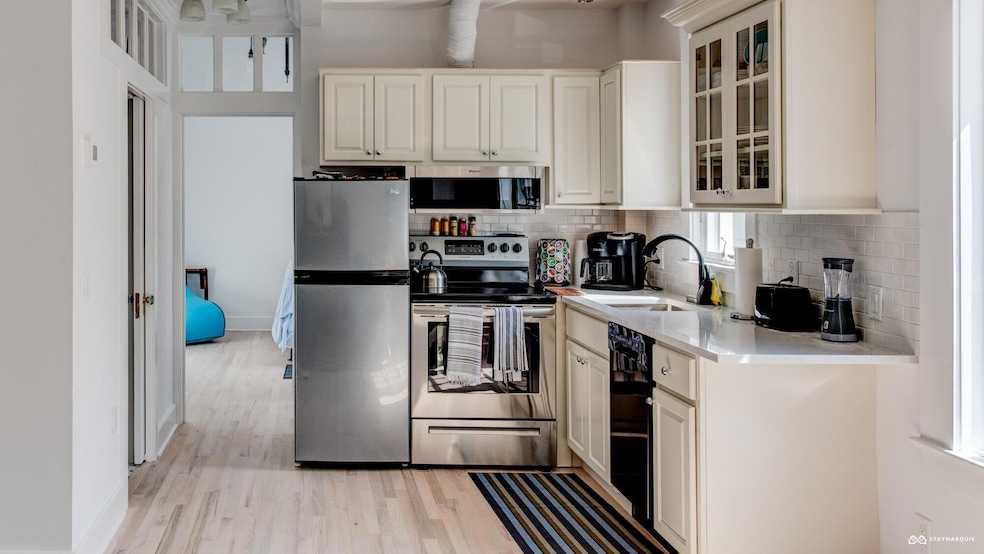 For Rent $3,000/month