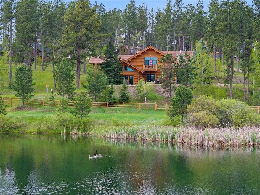 For Sale $2,775,000