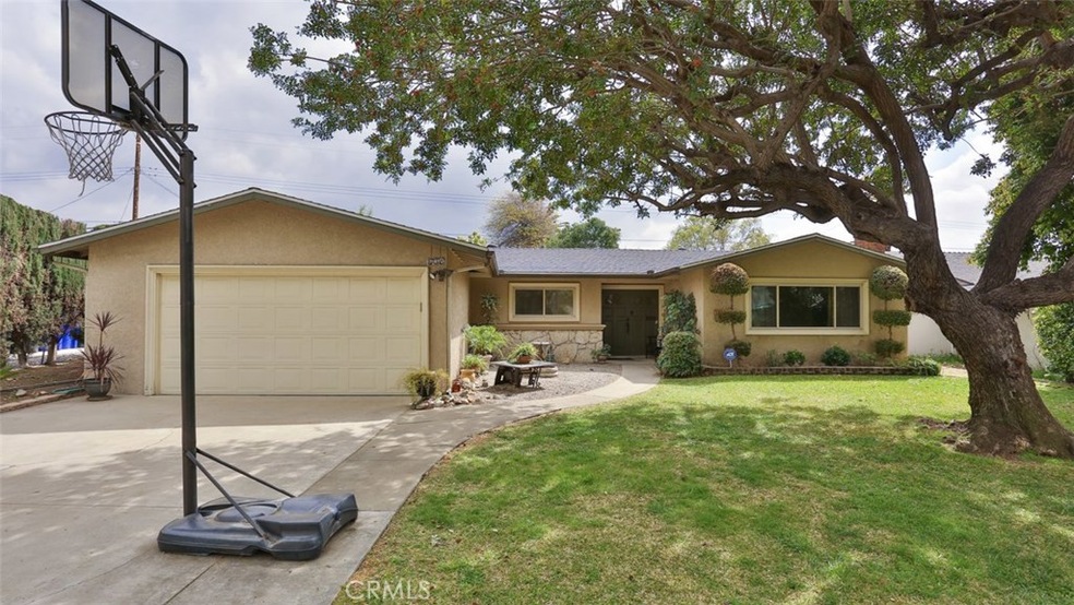 338 Bixby Way, Upland, CA 91786 - photo 1