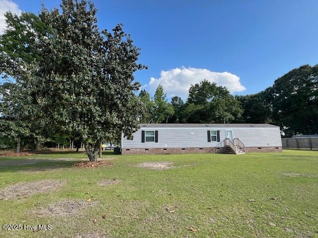 Pending $125,000