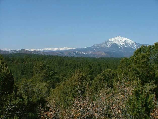 peak-and-sangres
