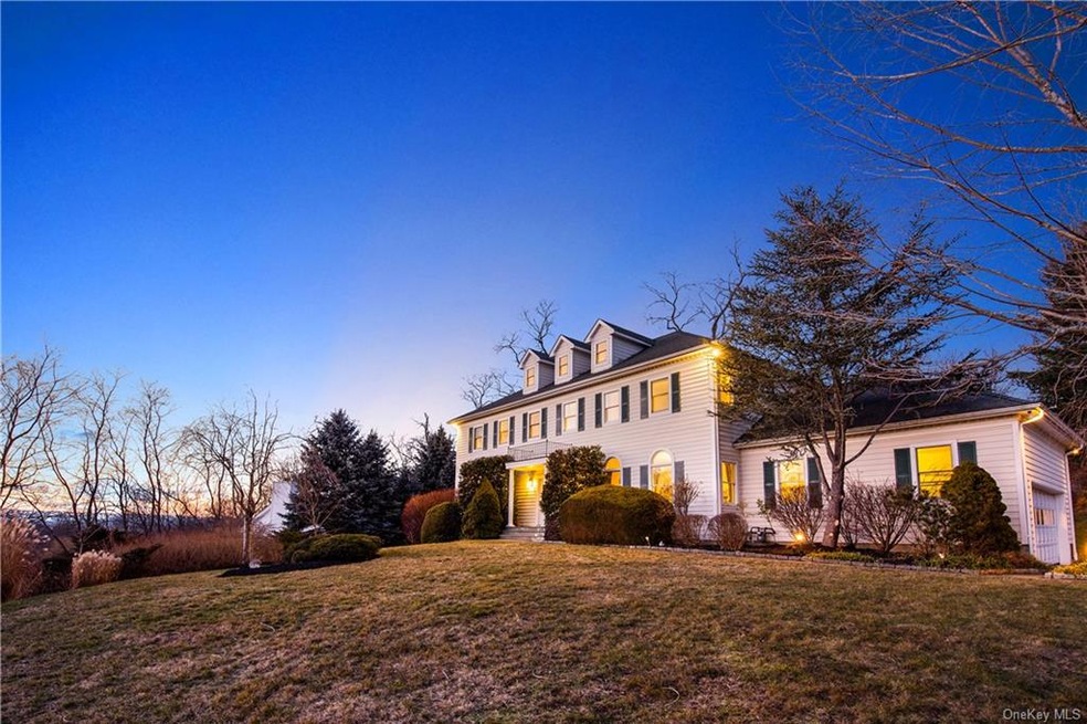 5 Waterview Dr, Ossining, NY 10562 - photo 1