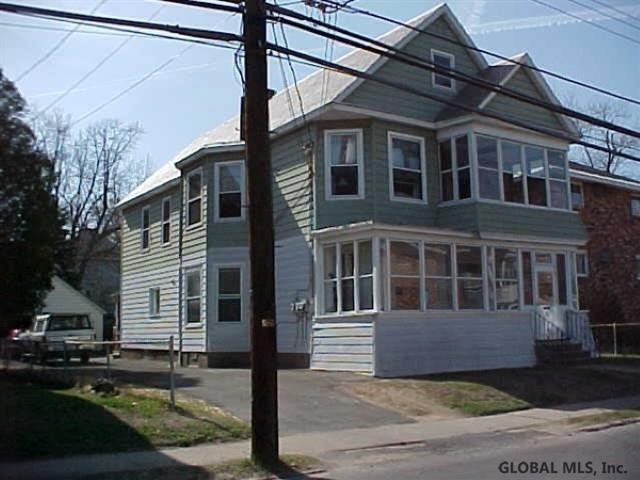 31 Vley Rd unit 2, Schenectady, NY 12302 - photo 1