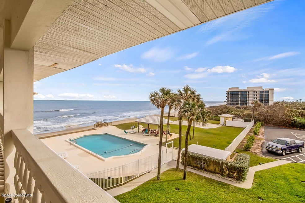 MLS Exteriors (1273 HWY A1A)-2