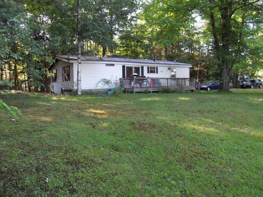 2 Tulip Ave, Freeport, ME 04032 - photo 1