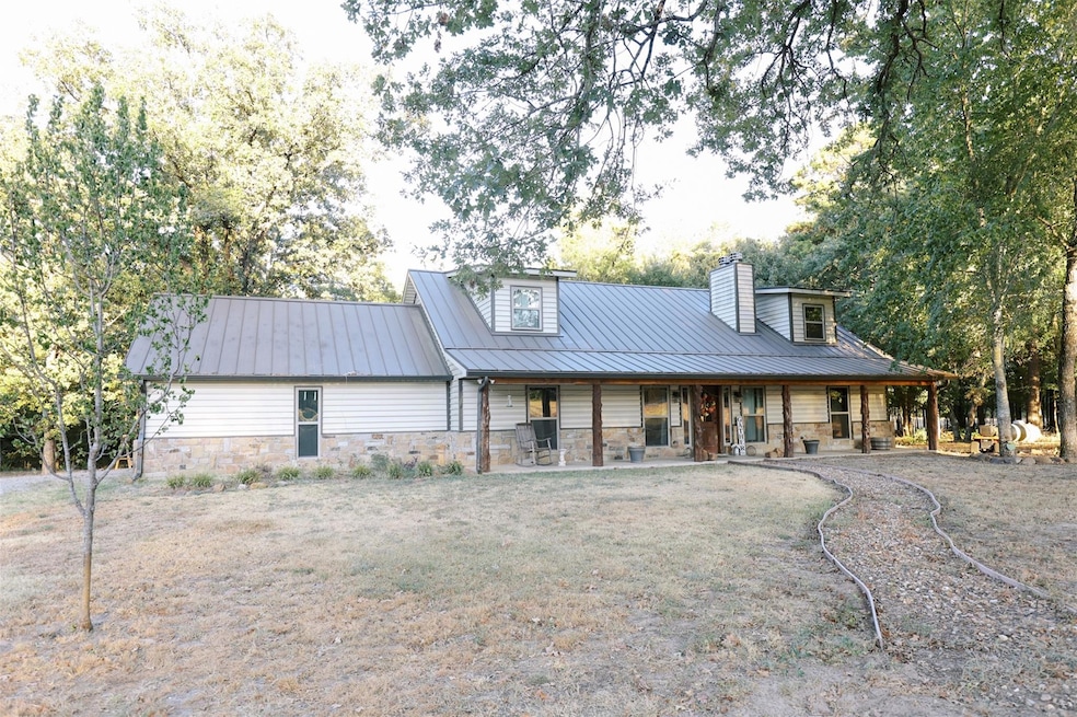 12998 Private Rd 7301