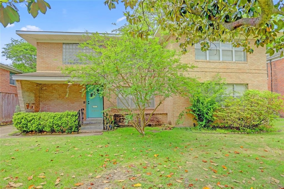 SHORT TERM RENTAL AVAILABLE THROUGH MAY 31, 2025