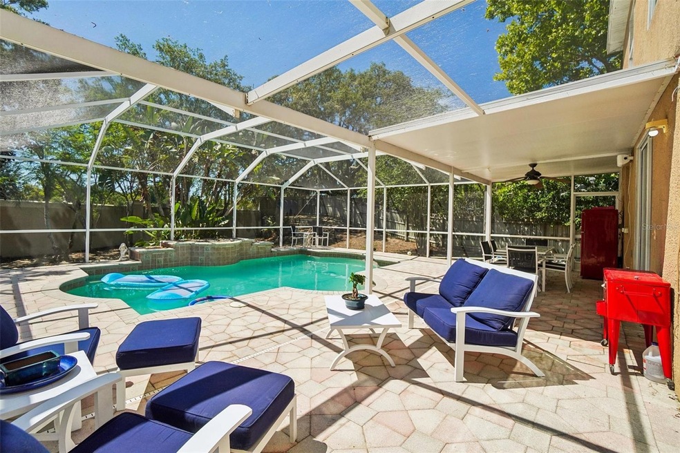 Sold $575,770
