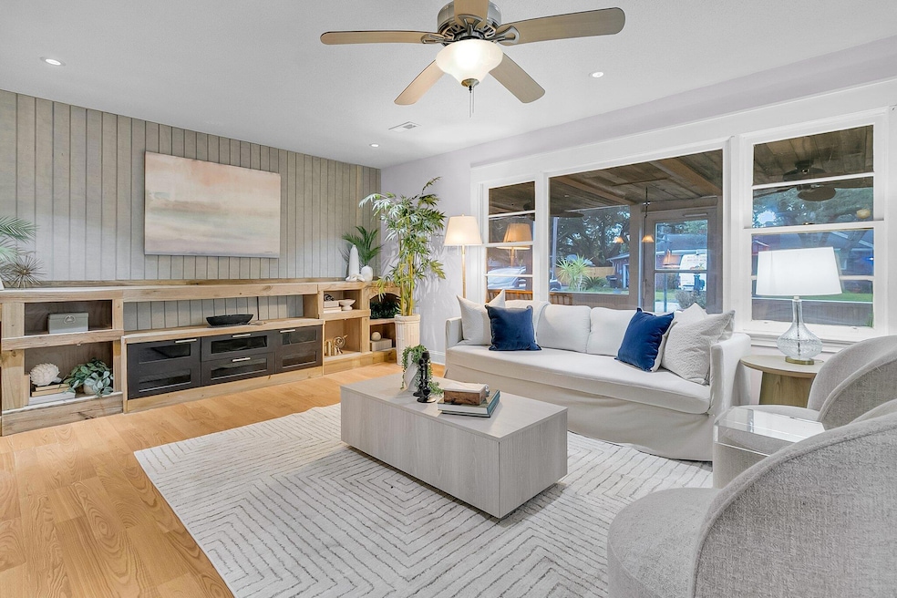 Sold $445,000